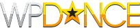 Brand Icon Default