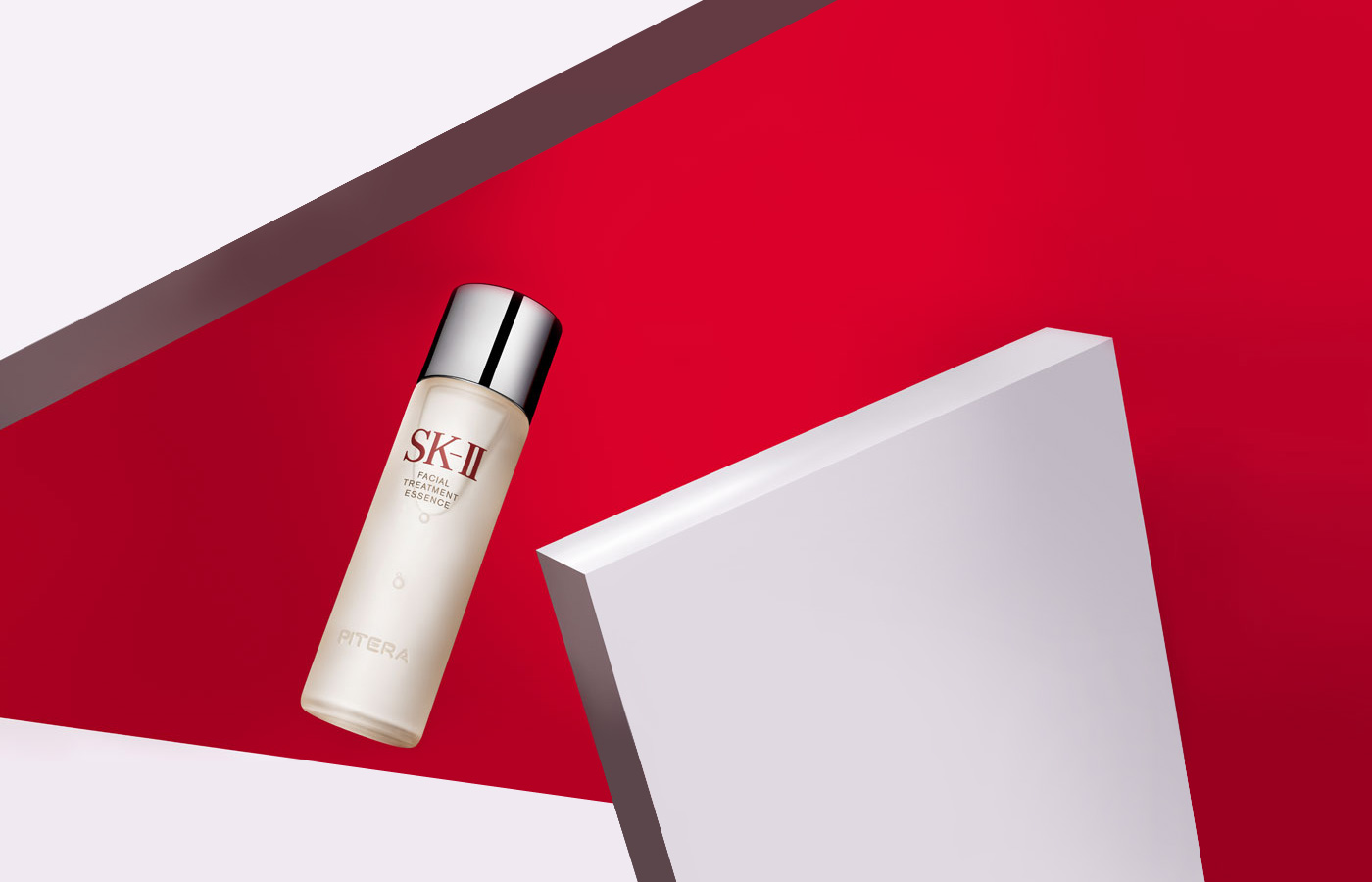 Blooming Cosmetics